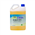 ADS AuraClean Hi Quat RTU Sanitiser Each